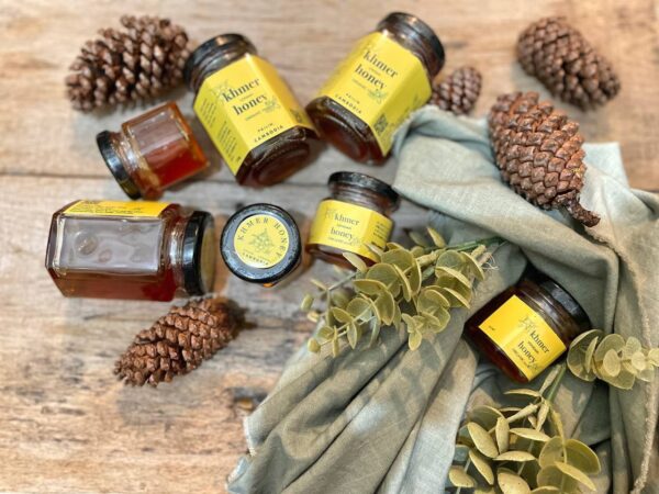 Khmer Honey / M - 画像 (4)