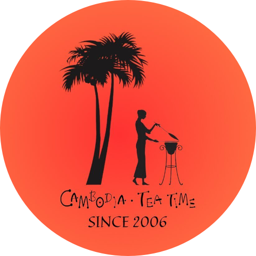 Tea time