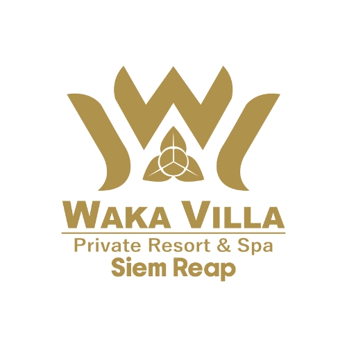 WAKA VILLA