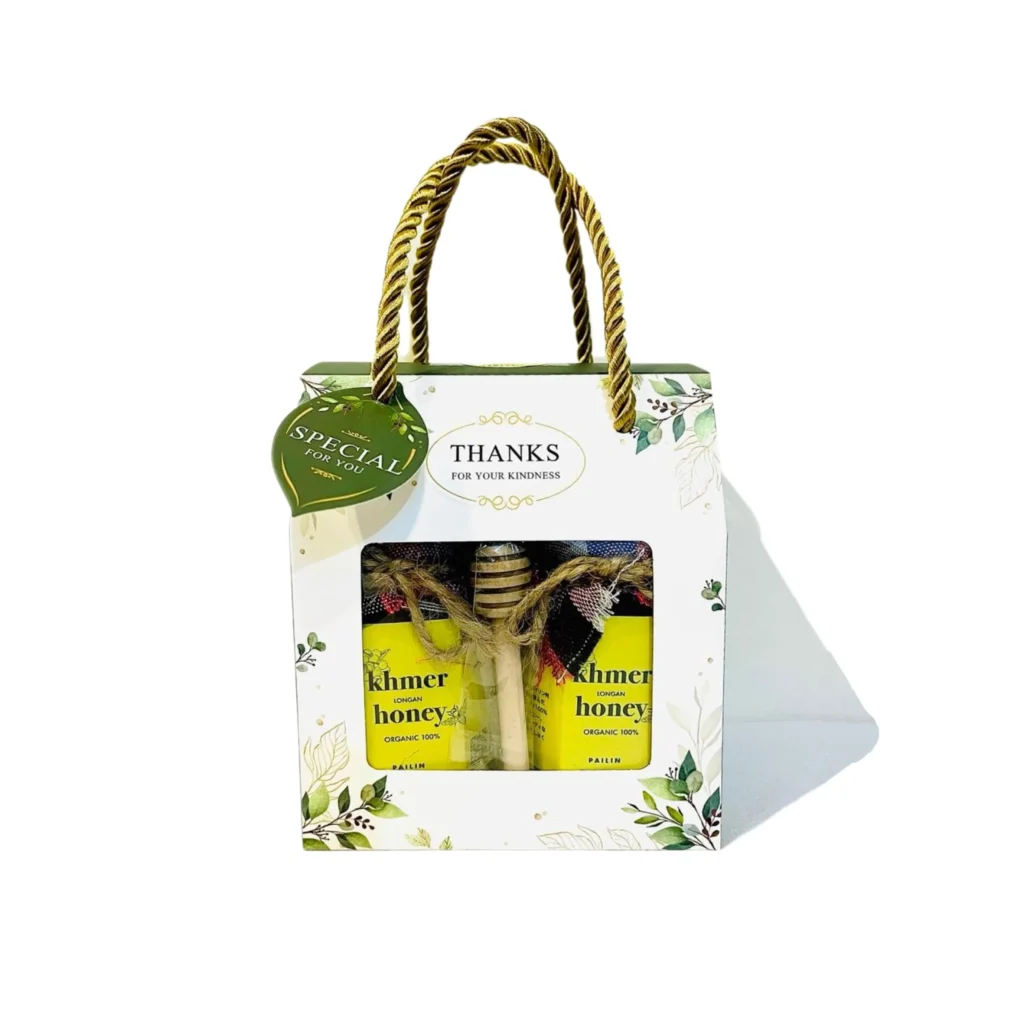 gift set