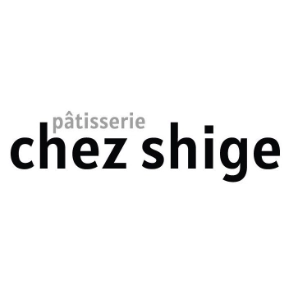chez shige_ver2