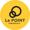 カンボジアのお土産はクメールハニー|100%天然はちみつ|パイリン産ロンガンハニー 9 Le point