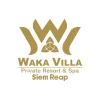 カンボジアのお土産はクメールハニー|100%天然はちみつ|パイリン産ロンガンハニー 10 WAKA VILLA