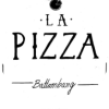 カンボジアのお土産はクメールハニー|100%天然はちみつ|パイリン産ロンガンハニー 4 La pizza