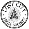 カンボジアのお土産はクメールハニー|100%天然はちみつ|パイリン産ロンガンハニー 5 lost city pizza