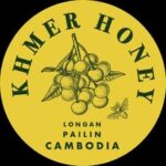 khmerhoney pailin longan
