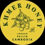 khmerhoney pailin longan